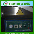 2014 the most popular double chambers vacuum packaging machine/vacuum package machine 008613253417552